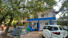 Muffys Vacation Villa
